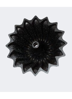 AKG Original Turkish granite cake mold covered with non-stick  - Image 3