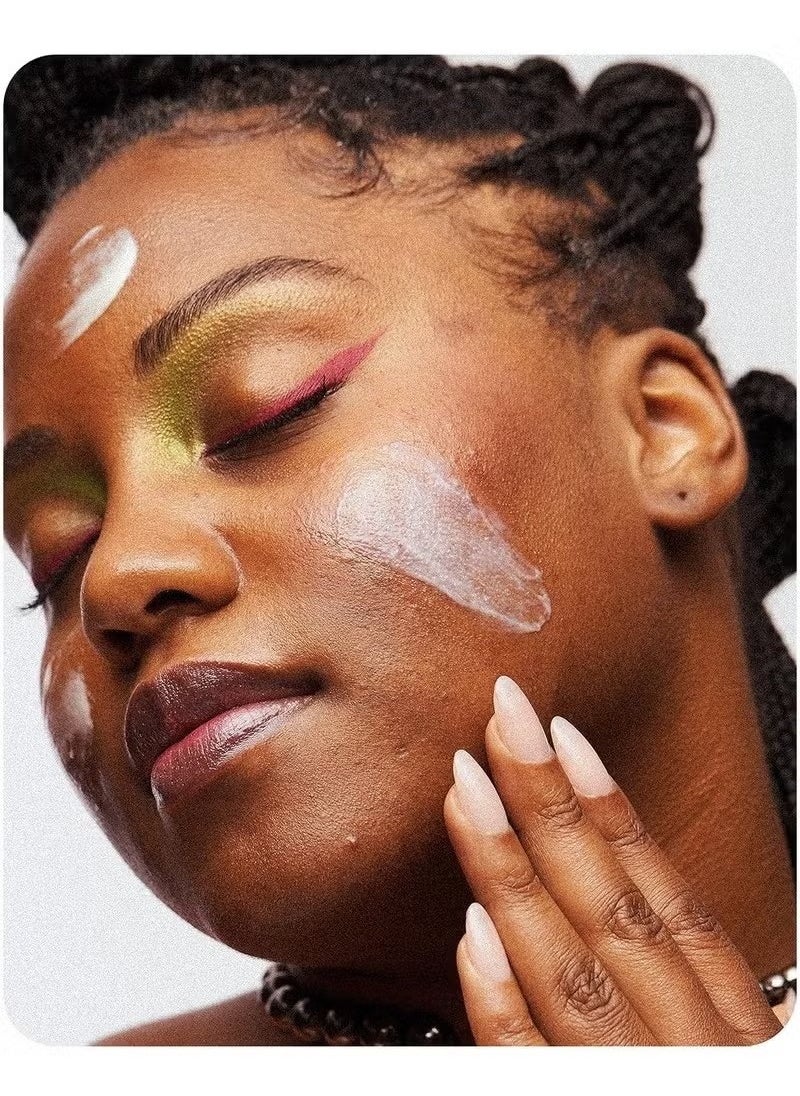 TOPICALS Faded Brightening and Clearing Serum | Reduces Discoloration Post-Blemish Marks Scars Spots Contains Kojic Acid Niacinamide Dermatologist-tested Vegan Cruelty-Free Fl Oz  - Image 3