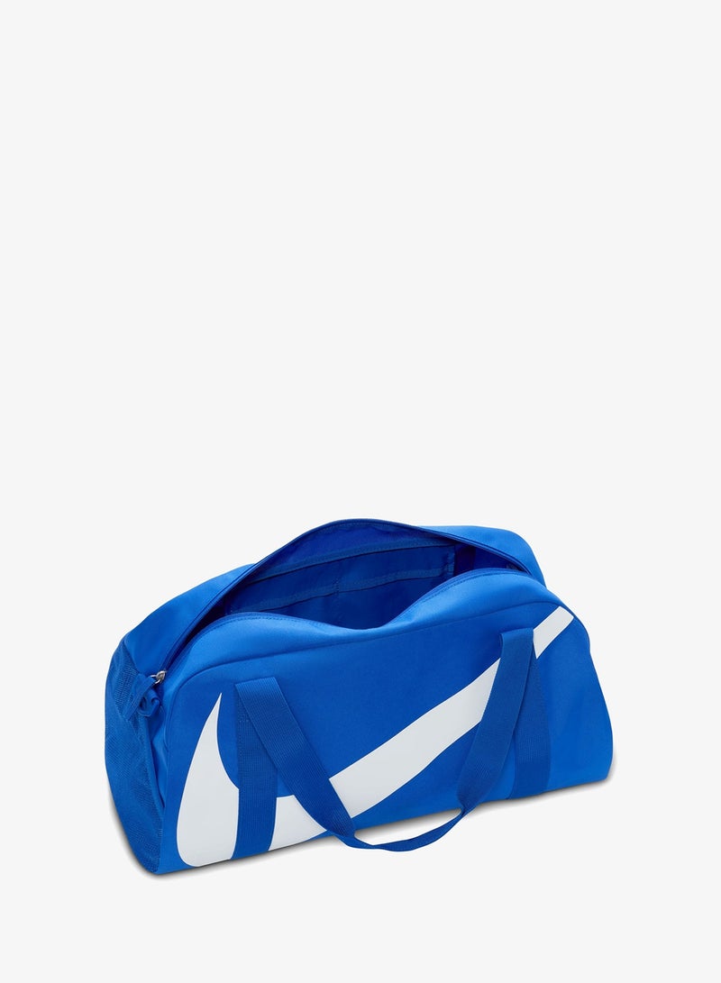 Nike Youth Gym Club Backpack - Image 3
