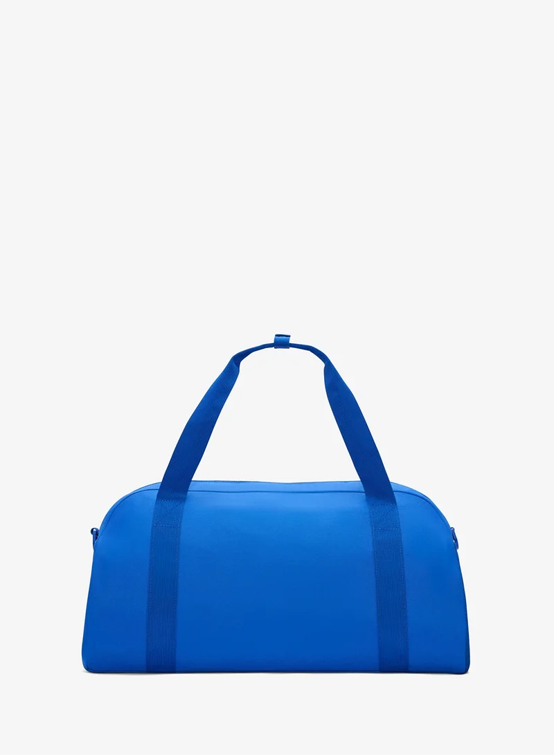 Nike Youth Gym Club Backpack