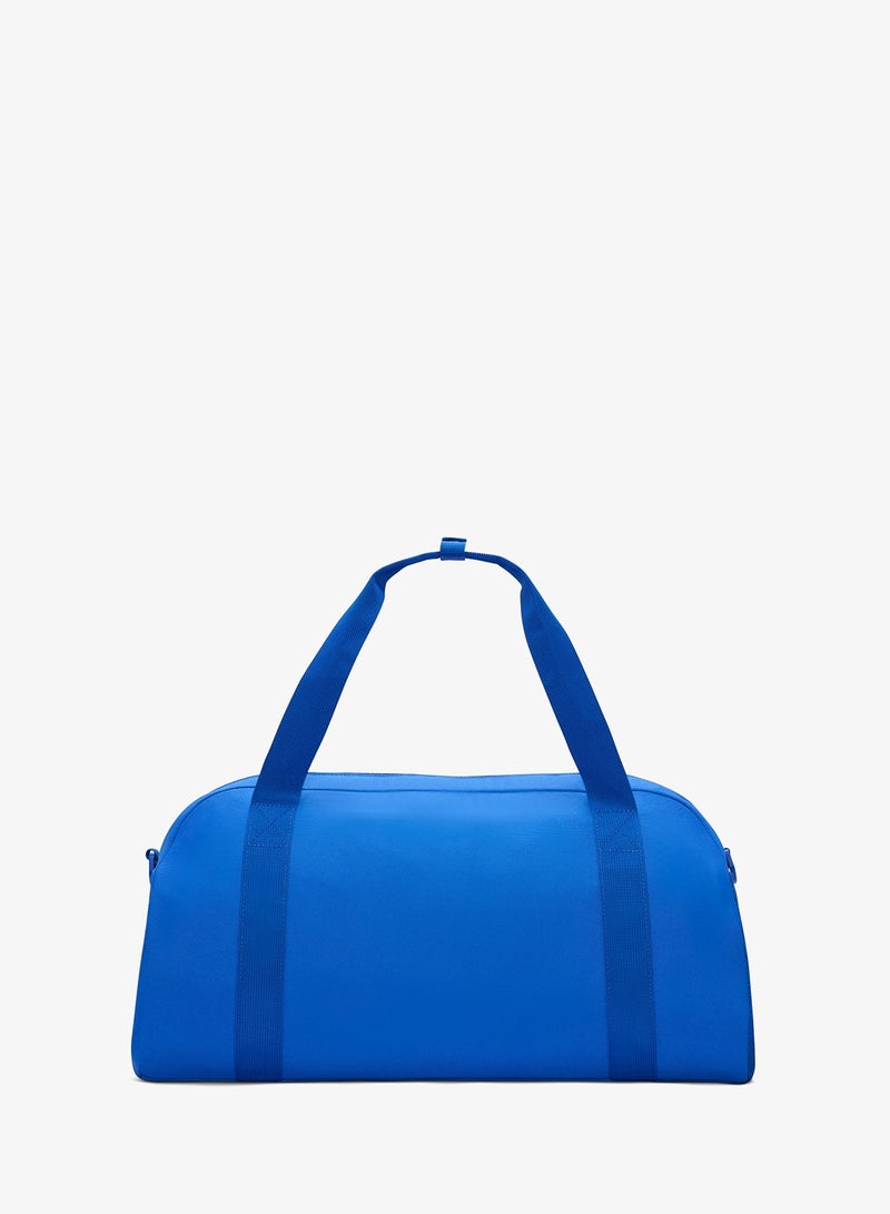 Nike Youth Gym Club Backpack - Image 2