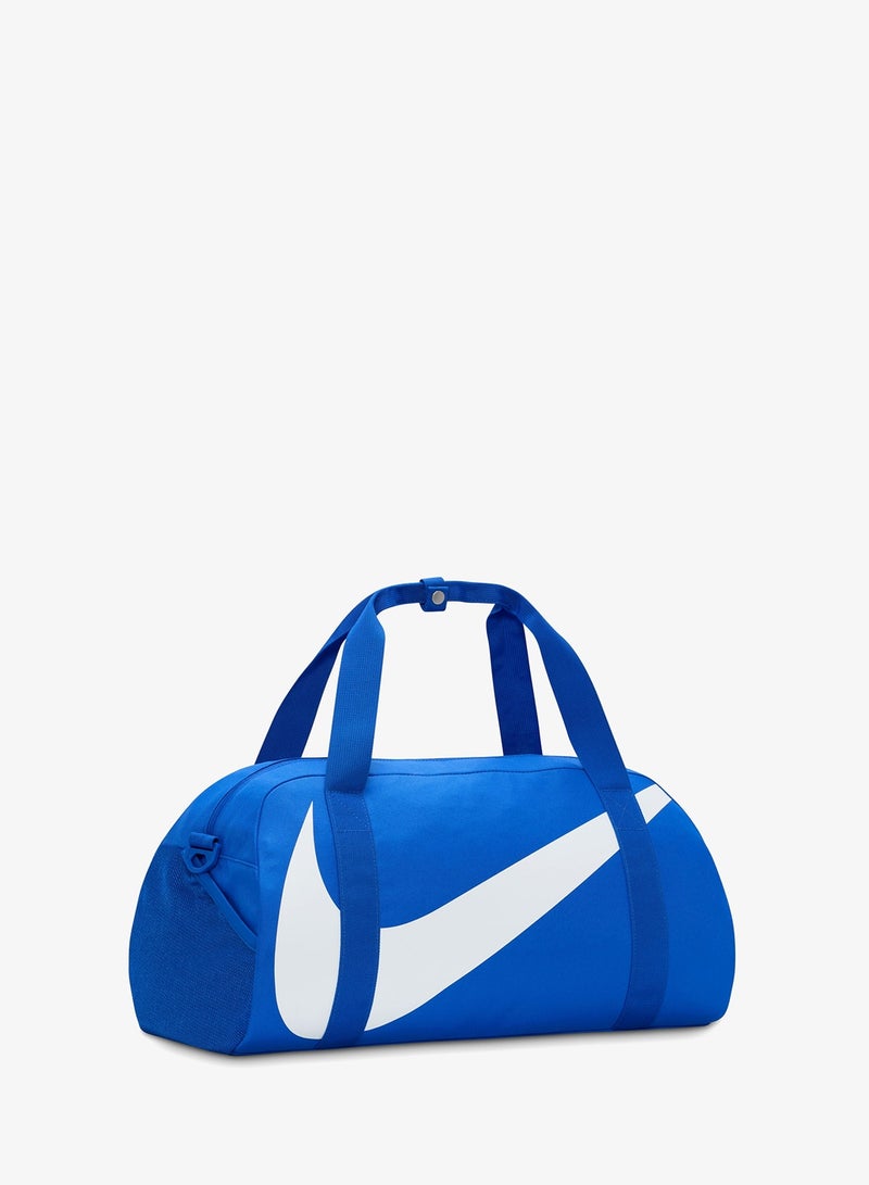 Nike Youth Gym Club Backpack - Image 4