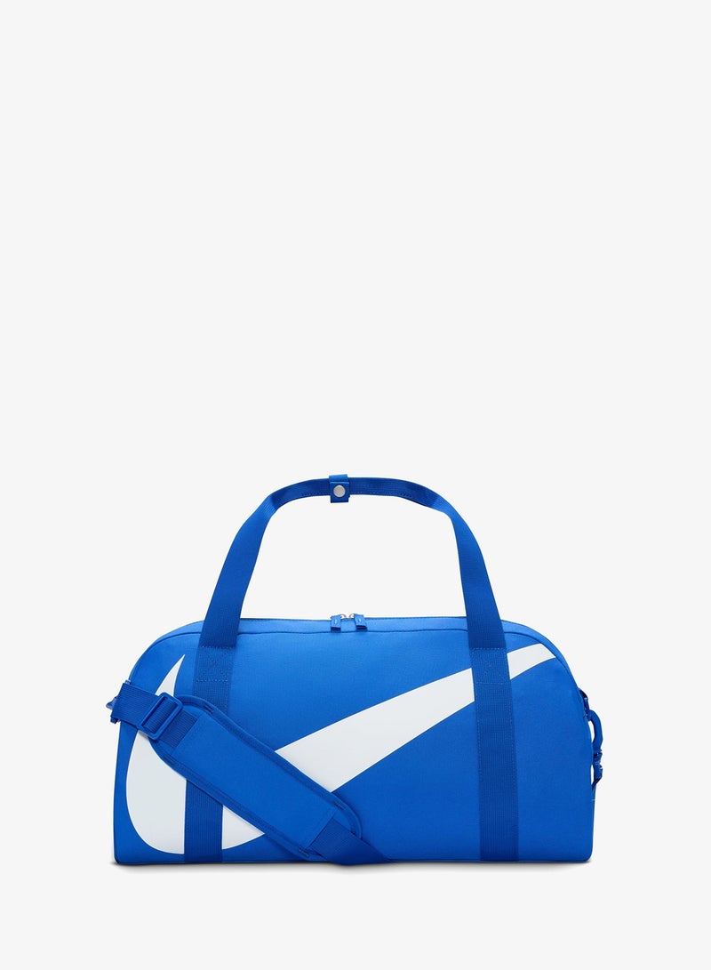 Nike Youth Gym Club Backpack - Image 1