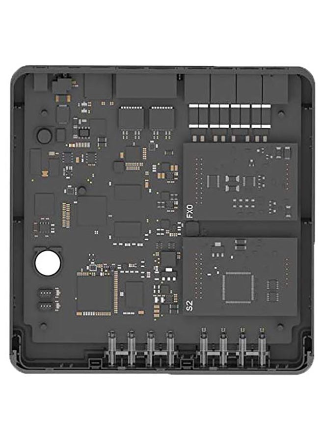 Yeastar - PBX YEASTAR S20 - Image 1