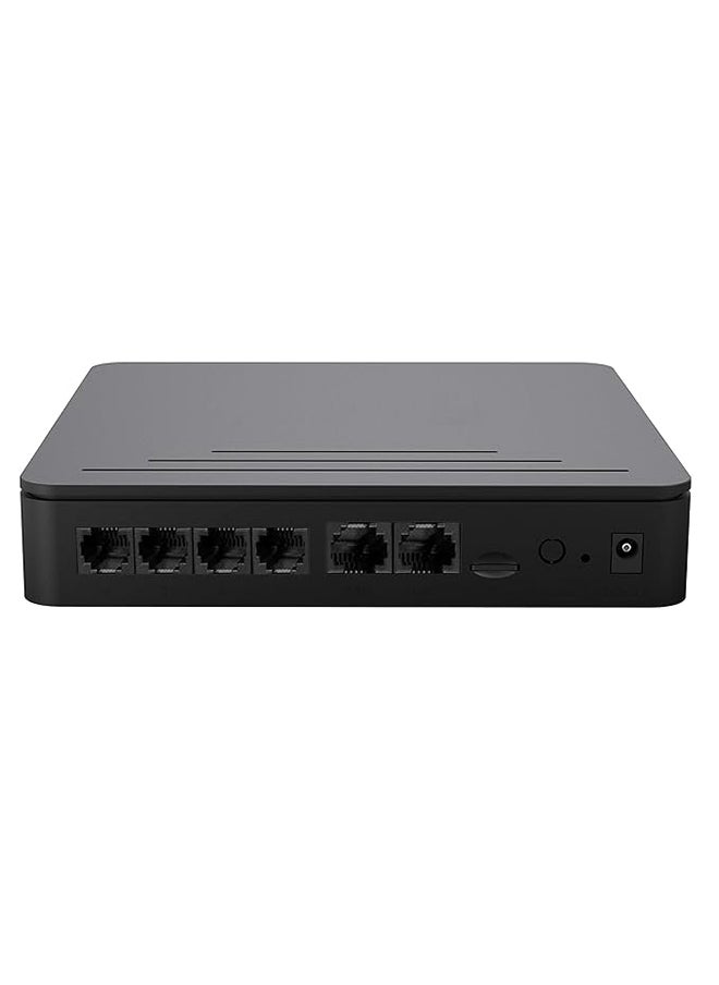 Yeastar - PBX YEASTAR S20 - Image 1