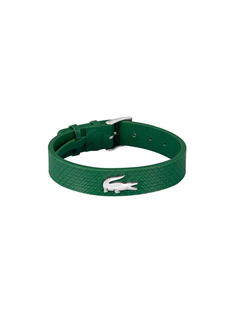 LACOSTE Lacoste.12.12 Bracelet