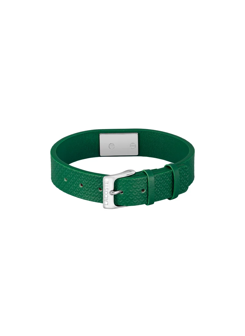 لاكوست Lacoste.12.12 Bracelet