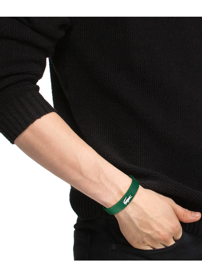 لاكوست Lacoste.12.12 Bracelet