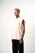 ريسباير Pink