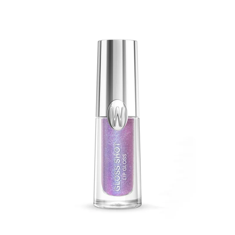 Wycon GLOSS SHOT - LIP GLOSS 35 SUPERNOVA