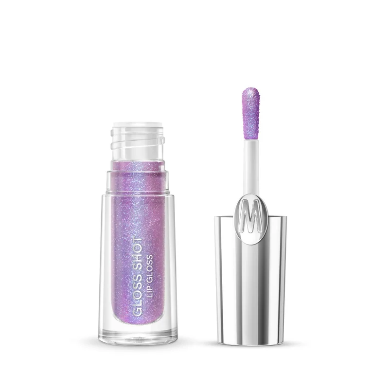 Wycon GLOSS SHOT - LIP GLOSS 35 SUPERNOVA