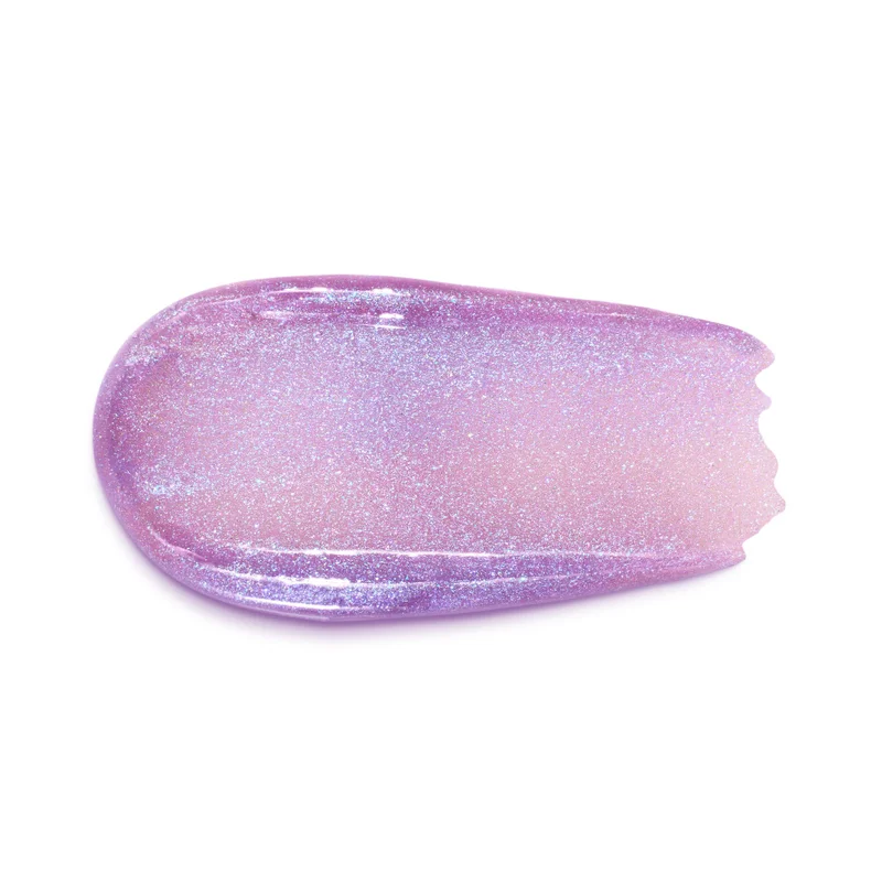 Wycon GLOSS SHOT - LIP GLOSS 35 SUPERNOVA