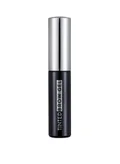 flormar BRUNETTE