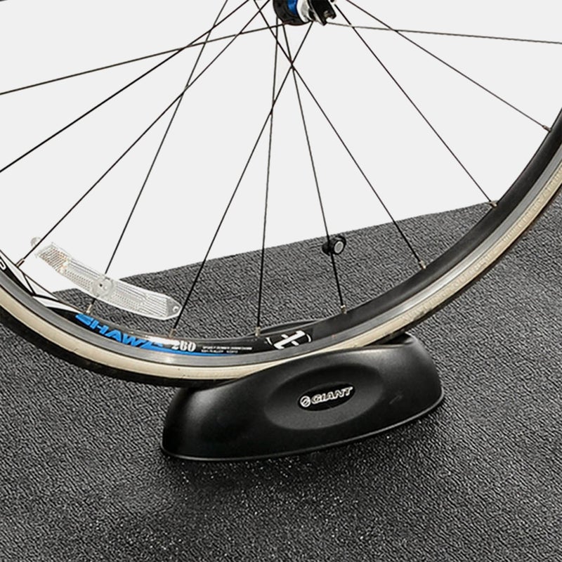 Giant Logo Trainer Riser Chopping Block - Image 3