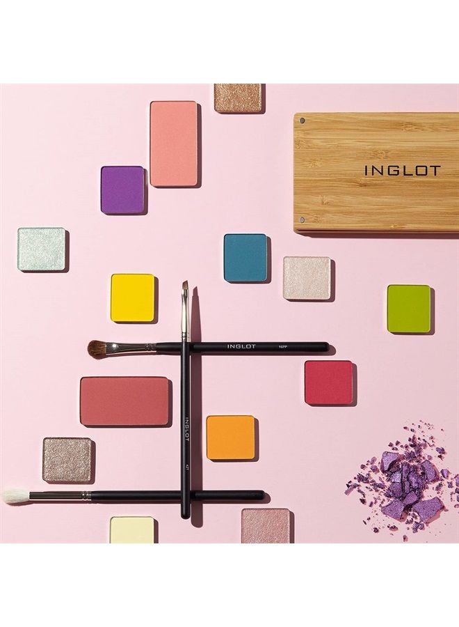 FREEDOM SYSTEM EYE SHADOW MATTE NF 351