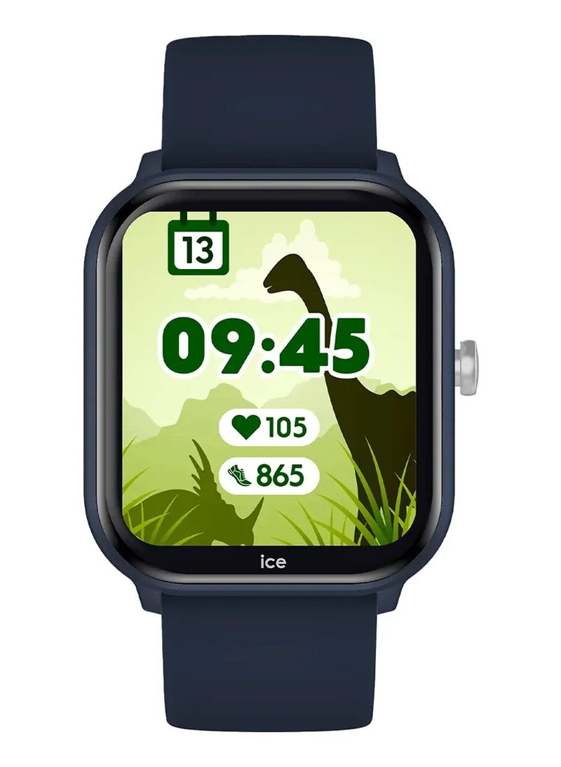 أيس وتش Ice-Watch Ice-Smart 024295 ICE smart junior 3.0 Watch
