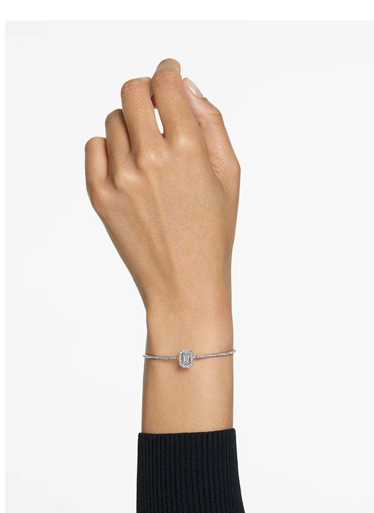 عام سوار ميلينيا - Image 2