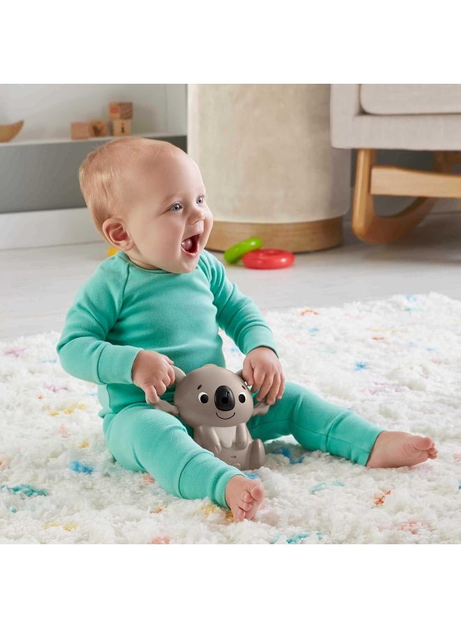 Fisher-Price حواس حلوة موبايل - Image 4