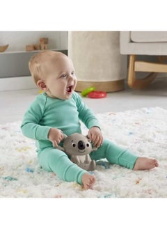 Fisher-Price Sweet Senses Mobile  - Image 4