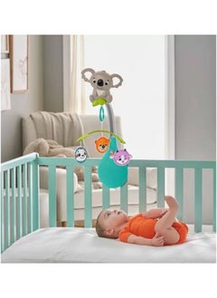 Fisher-Price Sweet Senses Mobile  - Image 3