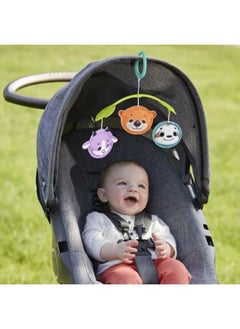 Fisher-Price Sweet Senses Mobile  - Image 5