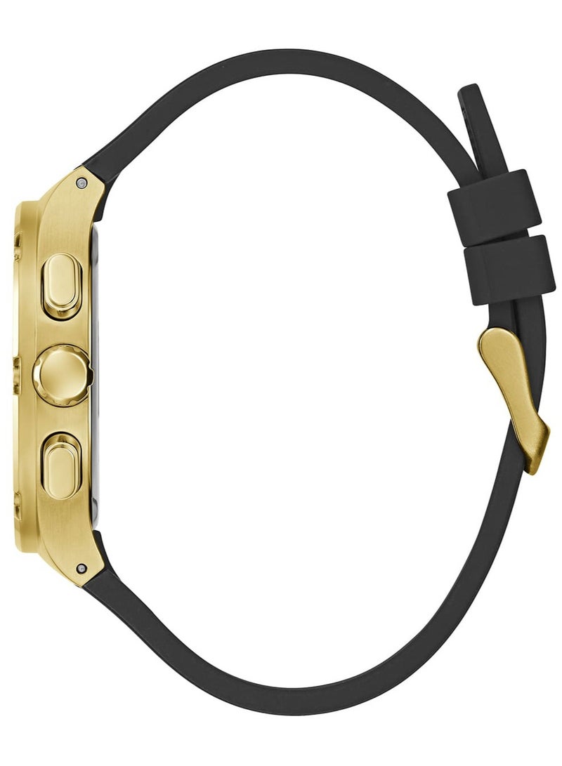 جس ساعة جيس للرجال GW0571G3 - Image 4