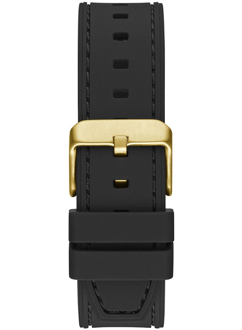 جس ساعة جيس للرجال GW0571G3 - Image 5