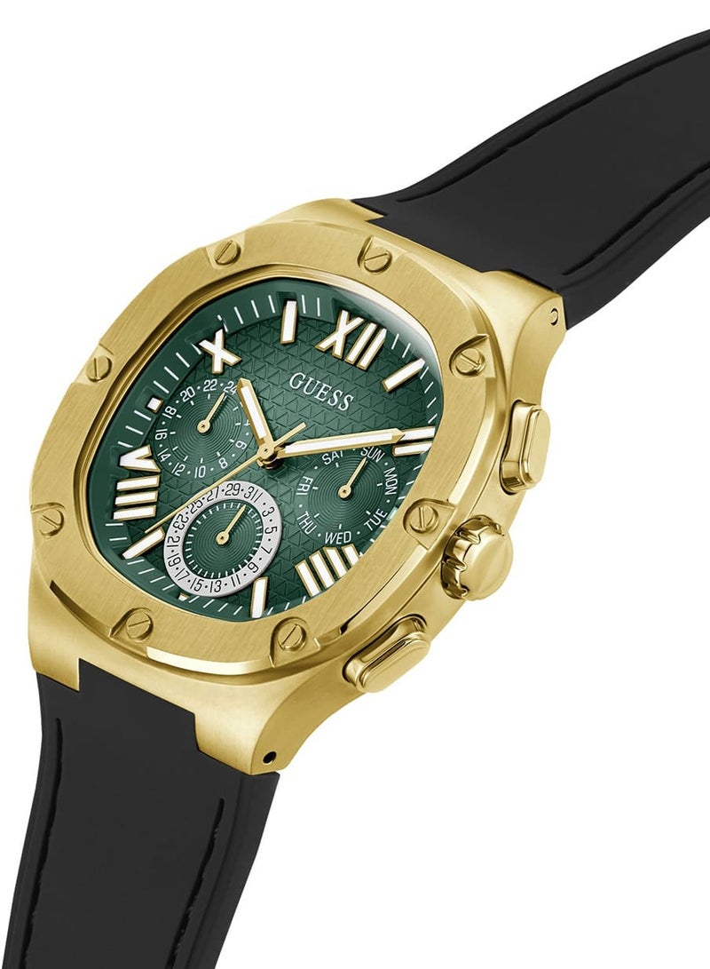 جس ساعة جيس للرجال GW0571G3 - Image 3