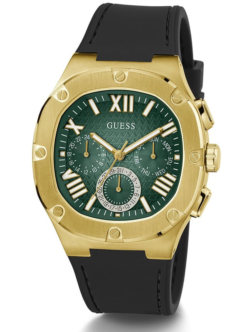 جس ساعة جيس للرجال GW0571G3 - Image 2