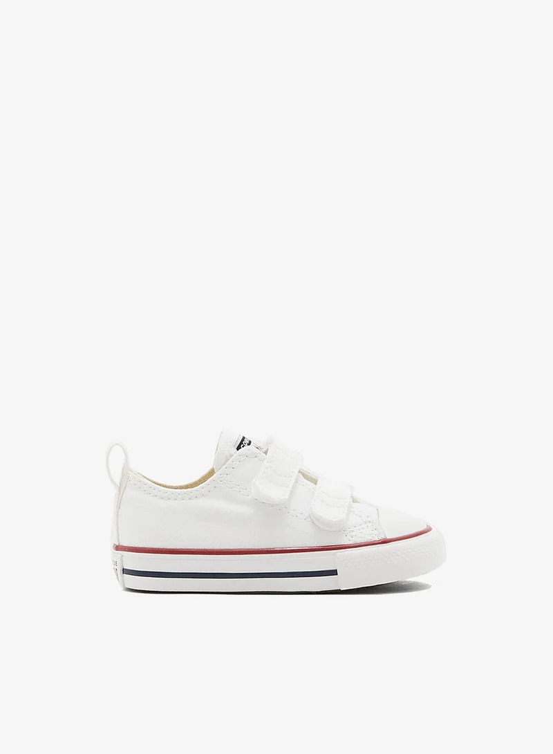 CONVERSE Kids Chuck Taylor All Star 2V