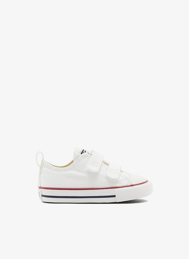 CONVERSE Kids Chuck Taylor All Star 2V - Image 1