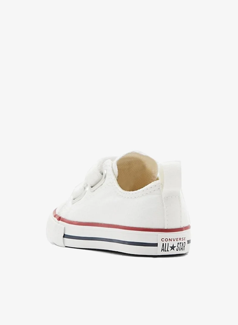 CONVERSE Kids Chuck Taylor All Star 2V