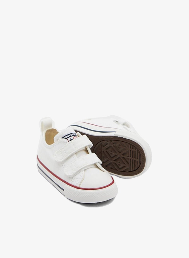 CONVERSE Kids Chuck Taylor All Star 2V - Image 3
