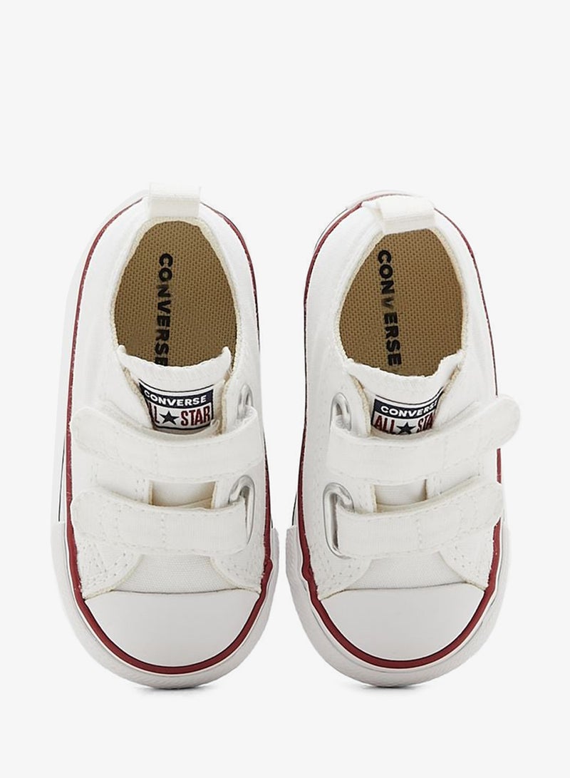 CONVERSE Kids Chuck Taylor All Star 2V - Image 4