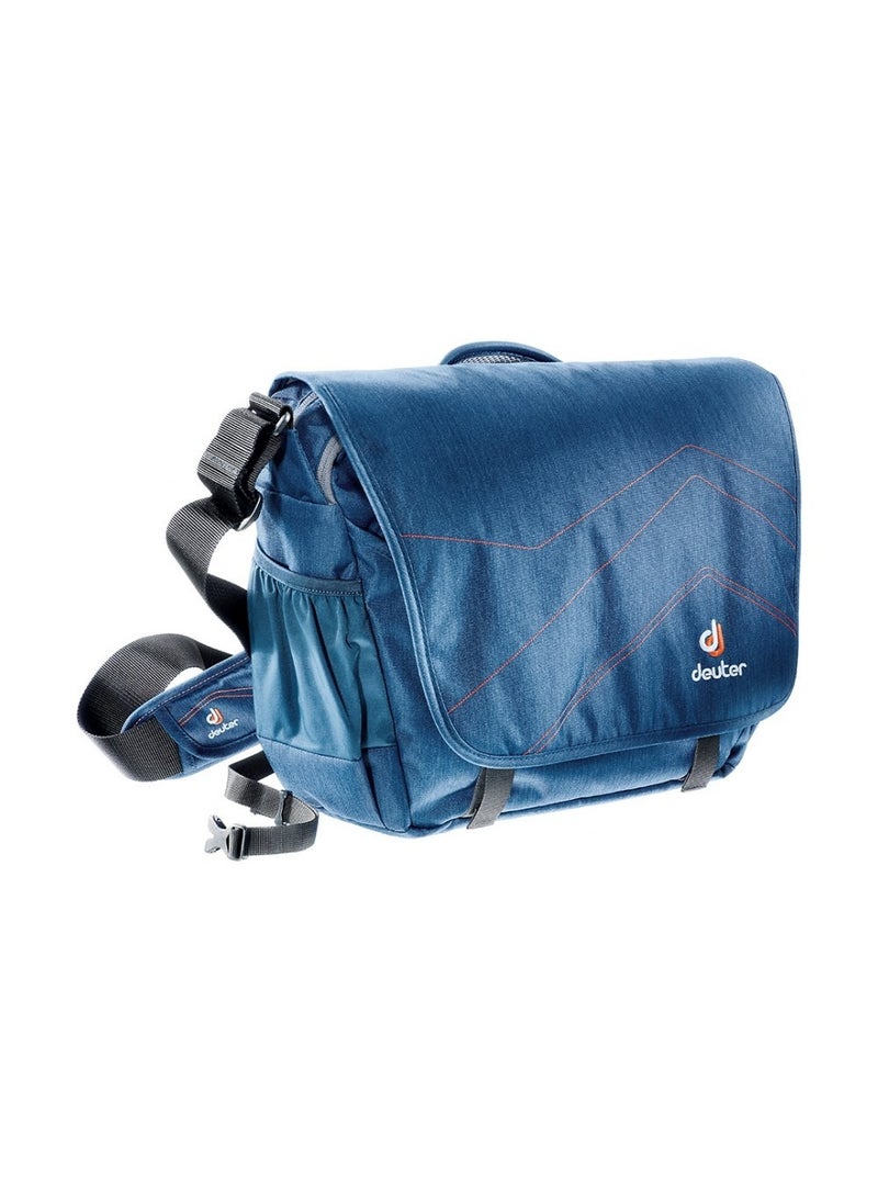 deuter - Operate II Shoulder Carry Bag (85073.3022) - Image 1