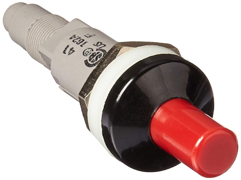 Haywards Hayward CHXMSI1930 Manual Spark Ignitor Replacement for Hayward H-Series Millivolt Pool Heater - Image 5