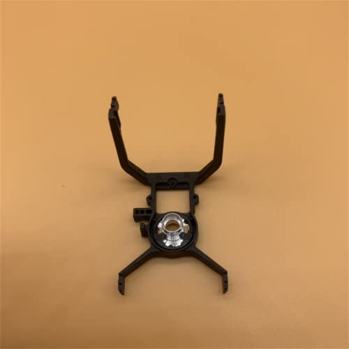Taoke Original Gimbal Camera Shock Damping Board for DJI Mavic Mini 2/Mini SE/Mavic Mini Absorbing Bracket - Image 1