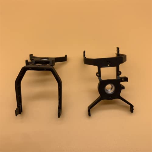 Taoke Original Gimbal Camera Shock Damping Board for DJI Mavic Mini 2/Mini SE/Mavic Mini Absorbing Bracket - Image 4