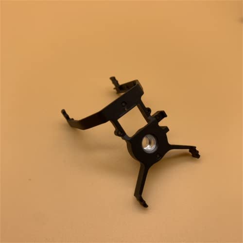 Taoke Original Gimbal Camera Shock Damping Board for DJI Mavic Mini 2/Mini SE/Mavic Mini Absorbing Bracket - Image 2