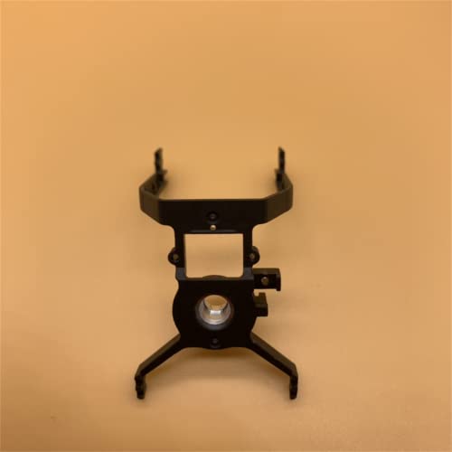 Taoke Original Gimbal Camera Shock Damping Board for DJI Mavic Mini 2/Mini SE/Mavic Mini Absorbing Bracket - Image 3