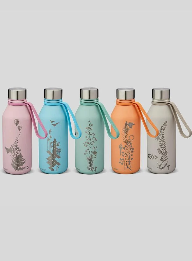 Nalgene Nalgene Spirit TEMPflask Harmony