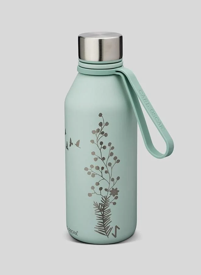 Nalgene Nalgene Spirit TEMPflask Harmony
