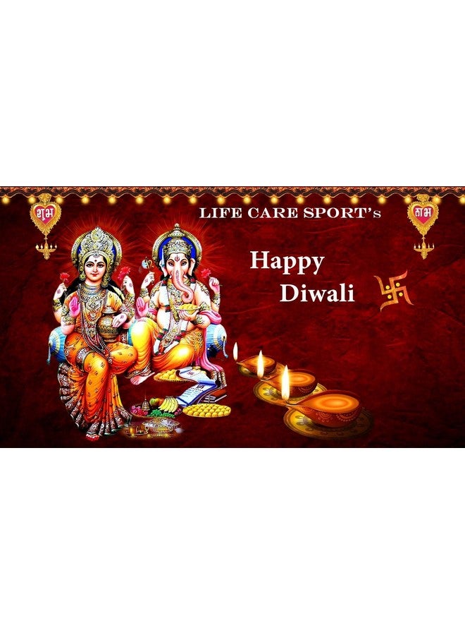 LP SUPPORT دعم الركبة LP 667 أسود - (متوسط) - Image 5