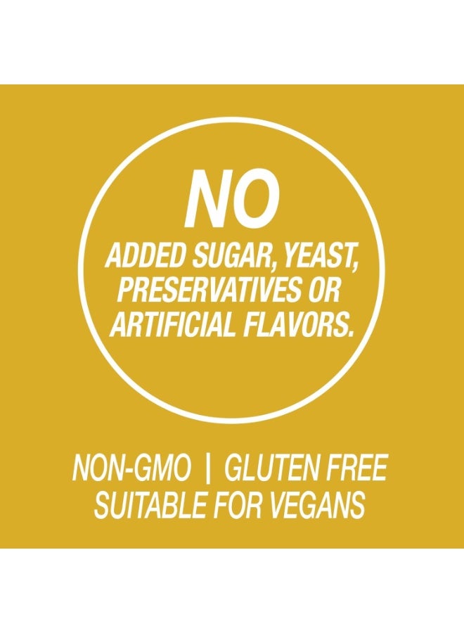 21st Century (B Complex) Plus Vitamin C, 100 Tablets - Image 2