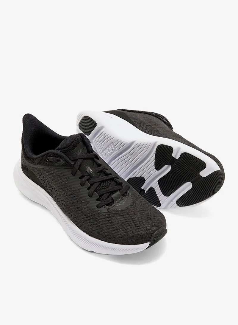 Hoka Solimar