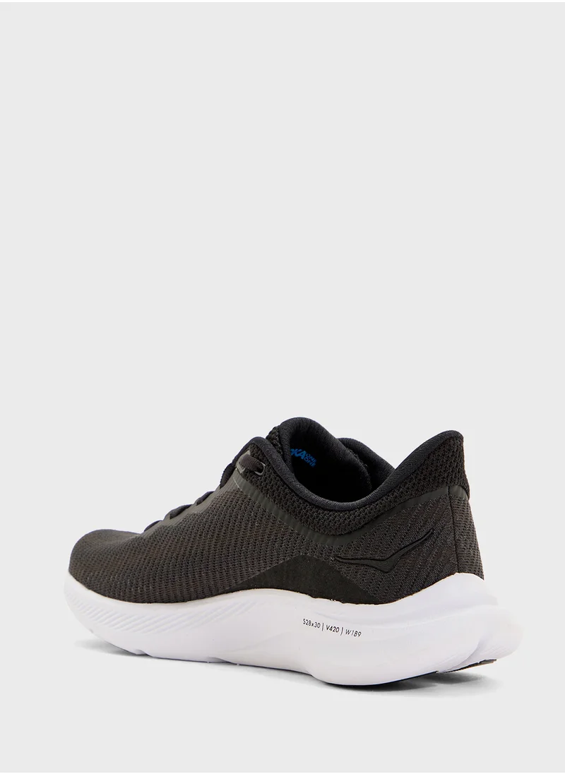 Hoka Solimar