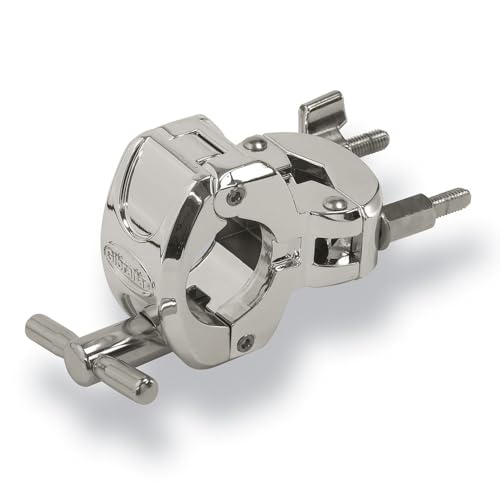 Gibraltar SC-GCRMC Chrome Multi Clamp - Image 5