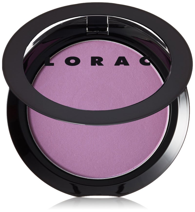 LORAC Color Source Buildable Blush, Ultraviolet - Image 1