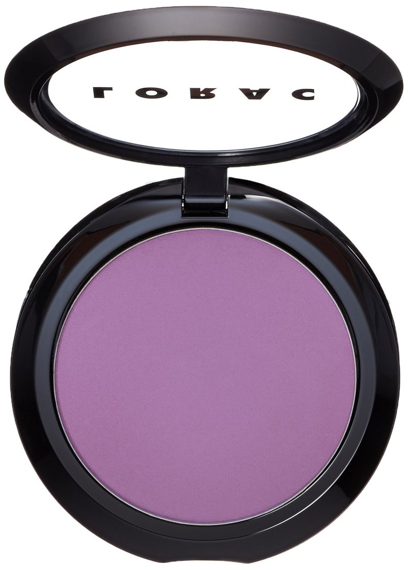 LORAC Color Source Buildable Blush, Ultraviolet - Image 2
