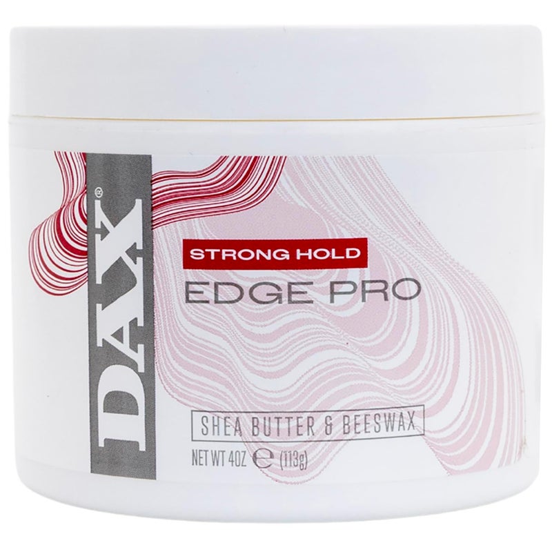 DAX Edge Pro - Image 2